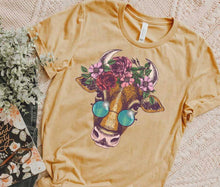 Load image into Gallery viewer, Candace’s tee 🎉 party!