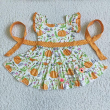 Load image into Gallery viewer, Children’s fall & winter clothing