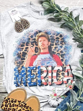 Load image into Gallery viewer, Preorder closing 4/5