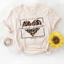 Load image into Gallery viewer, Brittany Williams’ tee party