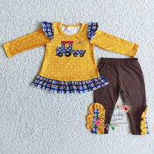 Load image into Gallery viewer, Children’s fall & winter clothing part 2