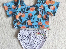 Load image into Gallery viewer, Spring/summer Pre-orders (boys & girls)