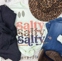 Load image into Gallery viewer, Ashley’s TEE party!