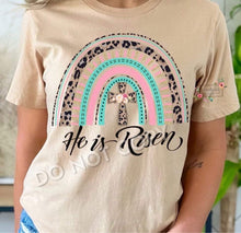 Load image into Gallery viewer, Easter tee sale