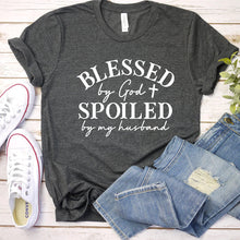 Load image into Gallery viewer, Brittany’s TEE party!