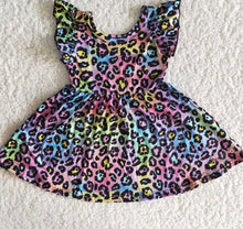 Load image into Gallery viewer, Spring/summer Pre-orders (boys & girls)