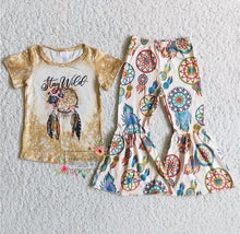 Load image into Gallery viewer, Spring/summer Pre-orders (boys & girls)