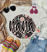 Load image into Gallery viewer, Mother’s Day Preorder