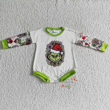 Load image into Gallery viewer, Winter/Christmas Pre-orders (boys & girls)