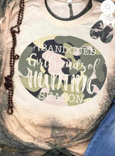 Load image into Gallery viewer, Football/fall/Halloween pre-order