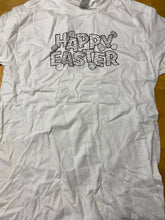 Load image into Gallery viewer, Easter in stock sale items