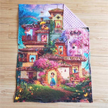 Load image into Gallery viewer, spring/summer Pre-orders (boys & girls part 2)