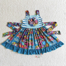 Load image into Gallery viewer, spring/summer Pre-orders (boys & girls part 2)