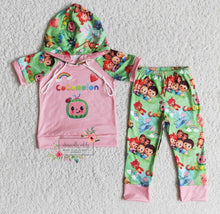 Load image into Gallery viewer, Spring/summer Pre-orders (boys & girls)