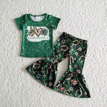 Load image into Gallery viewer, Spring/summer Pre-orders (boys & girls)