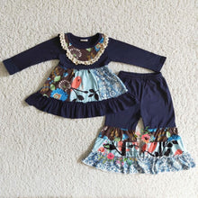 Load image into Gallery viewer, Children’s fall & winter clothing part 2