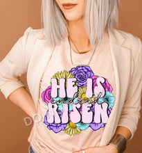 Load image into Gallery viewer, Easter tee sale