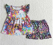 Load image into Gallery viewer, spring/summer Pre-orders (boys & girls part 2)