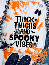 Load image into Gallery viewer, Football/fall/Halloween pre-order