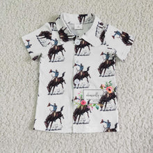 Load image into Gallery viewer, spring/summer Pre-orders (boys & girls part 3)