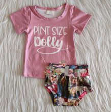 Load image into Gallery viewer, Bummie pre-orders