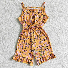 Load image into Gallery viewer, spring/summer Pre-orders (boys & girls part 2)