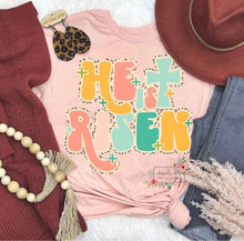 Load image into Gallery viewer, Easter tee sale