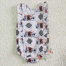 Load image into Gallery viewer, spring/summer Pre-orders (boys & girls part 3)