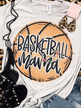 Load image into Gallery viewer, Bleached tee pre order (closing 3/3)