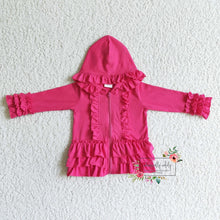 Load image into Gallery viewer, Fall/Halloween/Thanksgiving Pre-orders (Part 2)