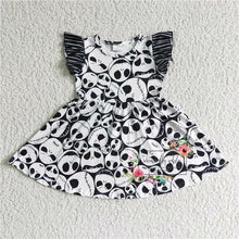 Load image into Gallery viewer, Fall/Halloween/Thanksgiving Pre-orders (boys & girls)