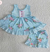 Load image into Gallery viewer, Spring/summer Pre-orders (boys & girls)