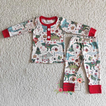 Load image into Gallery viewer, Children’s fall & winter clothing part 2