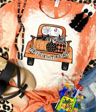 Load image into Gallery viewer, Football/fall/Halloween pre-order