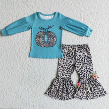 Load image into Gallery viewer, Fall/Halloween/Thanksgiving Pre-orders (boys & girls)