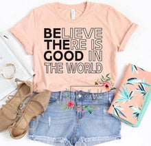 Load image into Gallery viewer, Ashley’s TEE party!