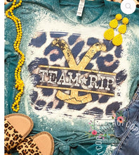 Load image into Gallery viewer, 🌟New tee preorder🌟closing 5/6