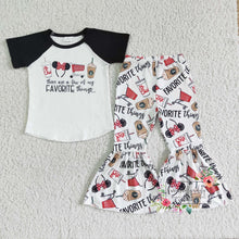 Load image into Gallery viewer, spring/summer Pre-orders (boys & girls part 3)