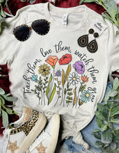 Load image into Gallery viewer, Summer pre order