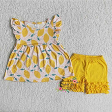 Load image into Gallery viewer, spring/summer Pre-orders (boys & girls part 2)