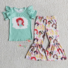 Load image into Gallery viewer, Spring/summer Pre-orders (boys & girls)