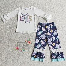 Load image into Gallery viewer, Children’s fall & winter clothing part 2