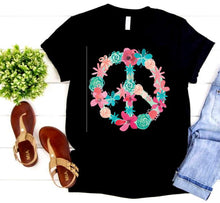 Load image into Gallery viewer, Elizabeth’s TEE party selection