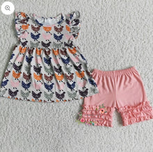 Load image into Gallery viewer, spring/summer Pre-orders (boys & girls part 2)