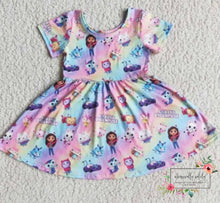 Load image into Gallery viewer, Spring/summer Pre-orders (boys & girls)