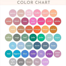 Load image into Gallery viewer, Customized fleece blankets