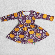 Load image into Gallery viewer, Children’s fall & winter clothing