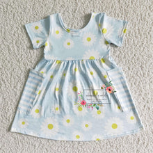 Load image into Gallery viewer, spring/summer Pre-orders (boys & girls part 3)