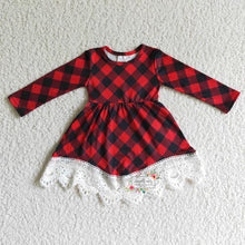 Load image into Gallery viewer, Winter/Christmas Pre-orders (boys & girls)