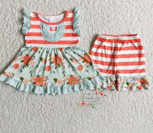 Load image into Gallery viewer, spring/summer Pre-orders (boys & girls part 2)